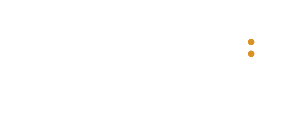 暮らし百科